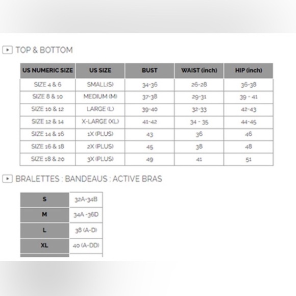 Zenana Soft Melange Short Sleeve Tee & Shorts Lounge Set in Green - Picture 2 of 2